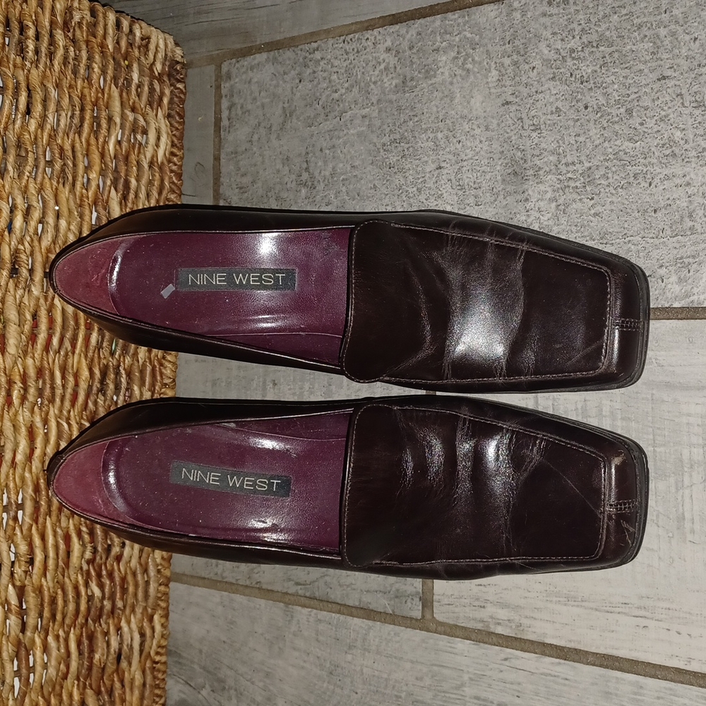 Shose